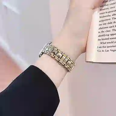 Watch459pro8Proredmiwatch5