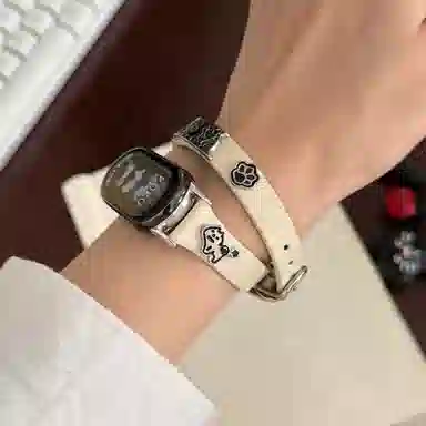 9pro1098nfcwatch5