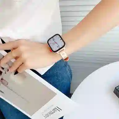 Fit4Fit3Fit4Pro