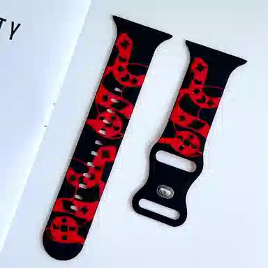 iwatch Ultra3S10applewatch10987se65S9