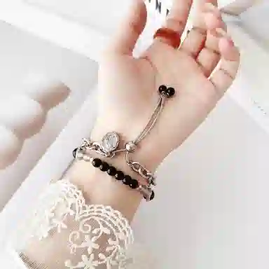 iwatchs10applewatchses9s8Ultra2