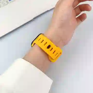 iWatch10S109876