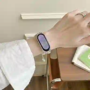 9pro10watch5