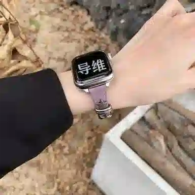 S11S9iwatch11applewatch8S7SES6