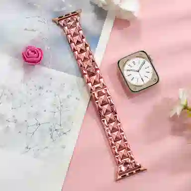 TPU iWatch9applewatch10S10Ultra2S8SES76
