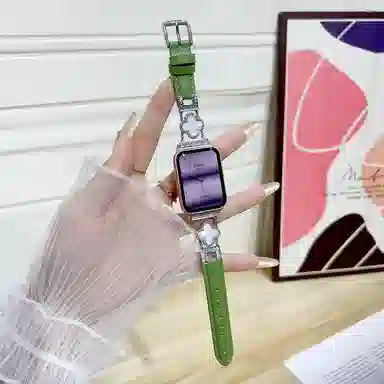 fit4watchfit4fit3fit4prowatch