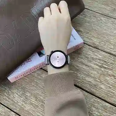 Watch5GT5watch4progt5proGT4gt3