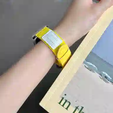 9pro8pro98nfcwatch54