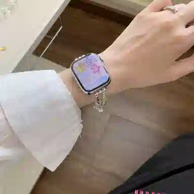 10iwatch s9seUltra2s87