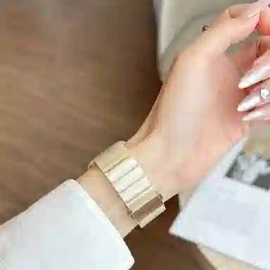 38-49mm applewatch97SES6iphone