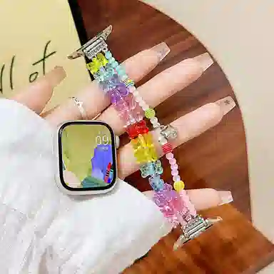 applewatch