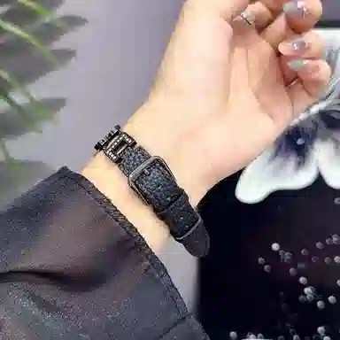 watch5gt5progt4gt3pro