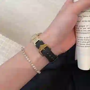 iwatch10S9S8S7S6S5applewatchSE