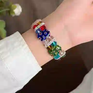 apple watch10S9S8S7S6