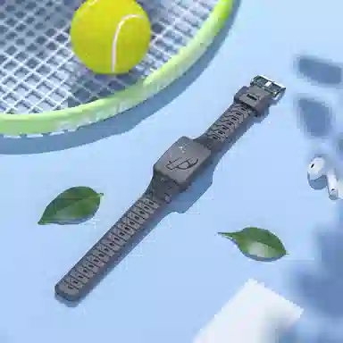 Whoop TPU 26cm whoop4.0whoop.0Whoop