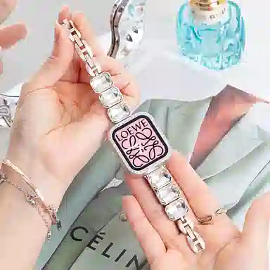 iwatchS10applewatch10S9SES8s7S6 Ultra2