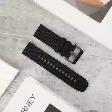 195mm GT5GT4GT3GT2GT1watch 343pro