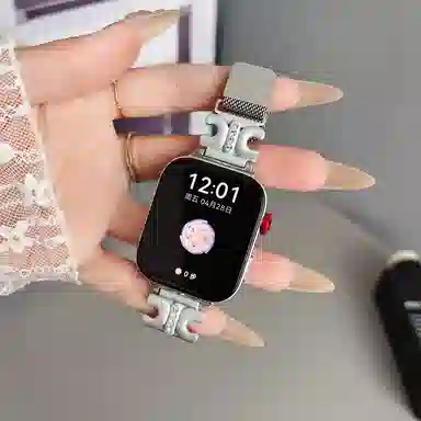 Watch FIT4Watch fit3fit4 profit3