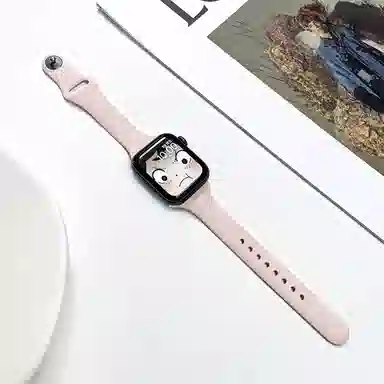 iwatch11applewatch9s10se3Ultra87