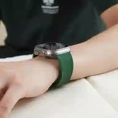 235mm iWatch109SEUltra