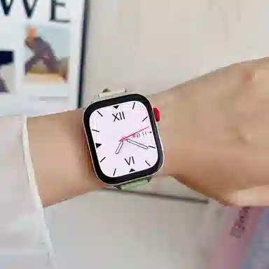 fit3fit4watch fit3pro