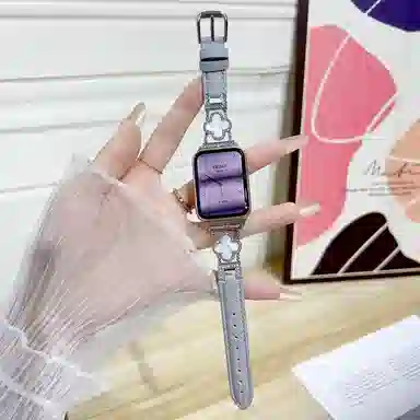 fit4watchfit4fit3fit4prowatch