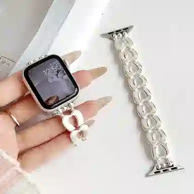 iwatchs11s10applewatch8765se3