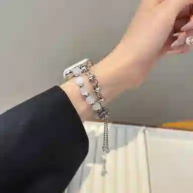 applewatchs10ultra2iwatch