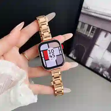 fit4watch fit4fit4profit3