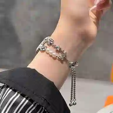 iwatch10applewatchS98765UltraSE