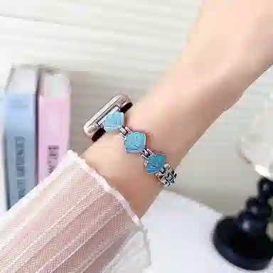 109nfc9pro8prowatch5