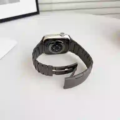 Watchs11s10applewatch9s8