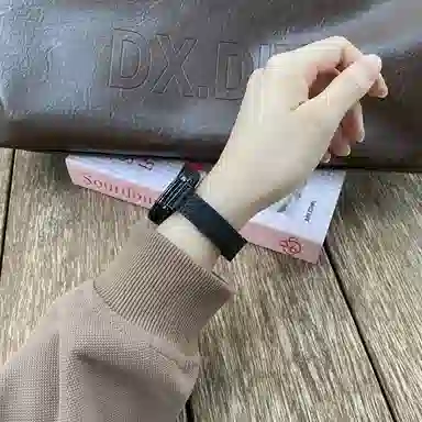 Watch5GT5watch4progt5proGT4gt3