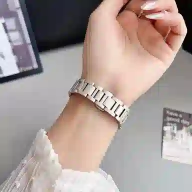 fit4watch fit4fit4profit3