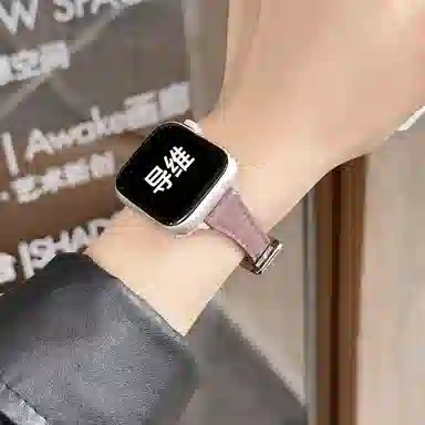 iwatchS11iwatch10applewatch9S8Ultra3SE