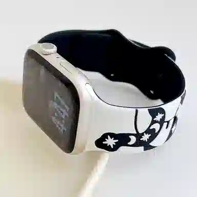 iwatch Ultra3S10applewatch10987se65S9