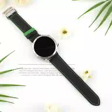 GT5GT4GT2Watch4Prowatchgt5pro