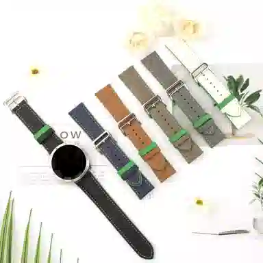 GT5GT4GT2Watch4Prowatchgt5pro