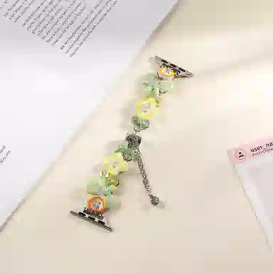 applewatch10s9s8765se3