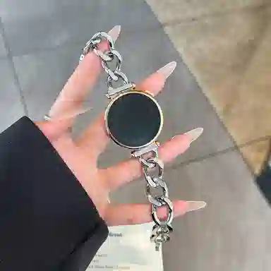 gt5gt4watch5gt3gt5pro