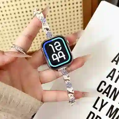 iWatch10S9apple watch87se