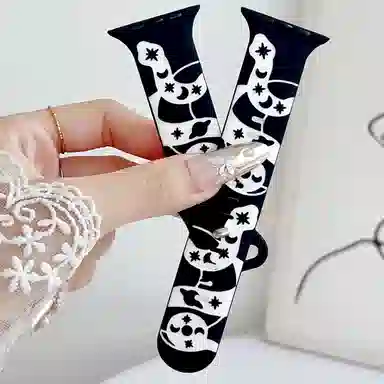 iwatch Ultra3S10applewatch10987se65S9