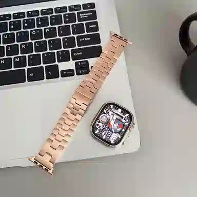 applewatch s11s10watchs9ultra3