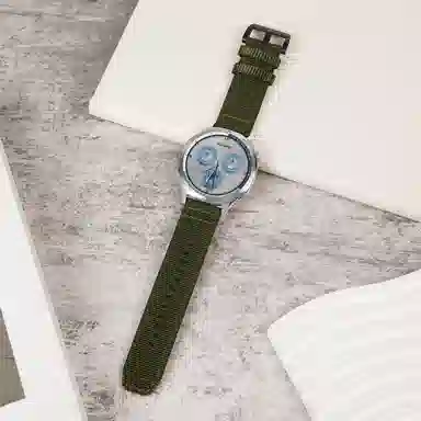 195mm GT5GT4GT3GT2GT1watch 343pro