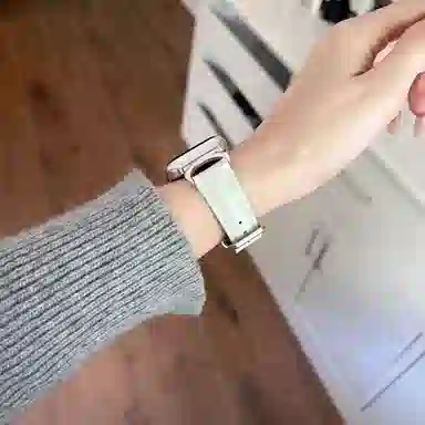 1099pro8prowatch5Watch4