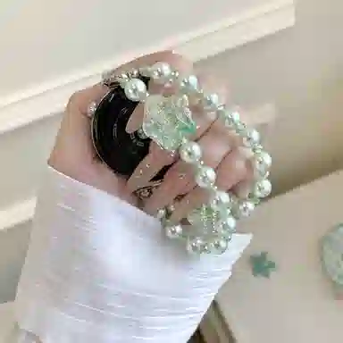 gt6watch5gt5prowatch4proGT4GT2