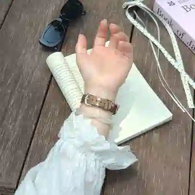 9pro