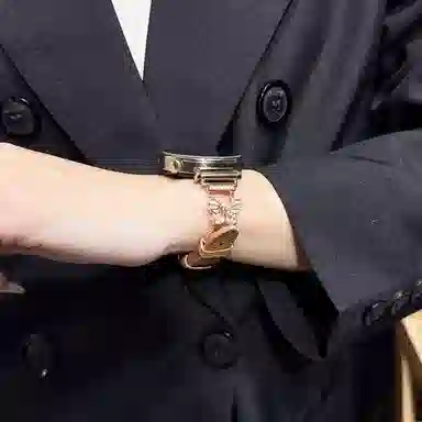 watch5gt5progt4gt3pro