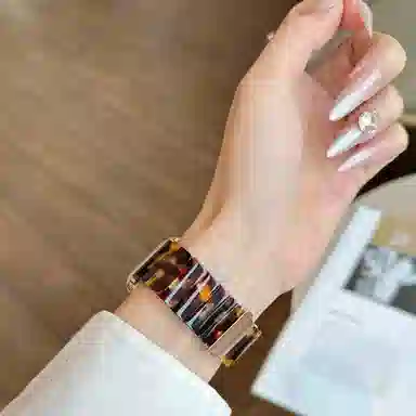38-49mm applewatch97SES6iphone