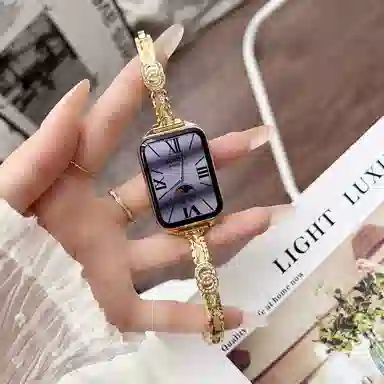 9pro8watch5redmiwatch4o